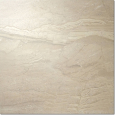 Daino Beige Neo Rect 59.5x59.5