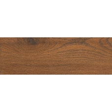 Aracena kauri 15x45