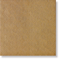 Touchstone Inserto Optic Honey 45x45