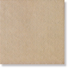 Touchstone Inserto Optic Rose 45x45