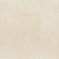 Code Texture Beige Strutturato 45x45