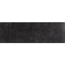 Code Plain Nero Bullnose Натуральный 7,2х45