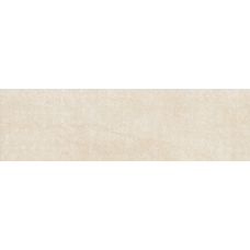 Code Plain Beige Bullnose Натуральный 7,2х45