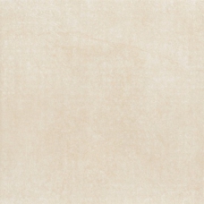 Code Plain Beige натуральный и Реттифицированный60x60