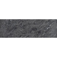 Етернити Гриджио Эматите Плинтус / Eternity Grigio Ematite Bullnose Плинтус 7,2x45 LEVIGATO ПОЛИР