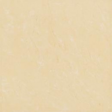 Етернити Джалло Читрино / Eternity Giallo Citrino 45x45 9mm Полированная и ректифицированная