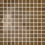 MOGV Goldeneye Mosaico Visone