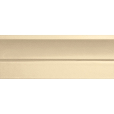 BEIGE CAPITELLO 30,5x12 RT