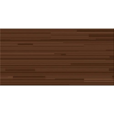 Карамель Шоколад 40.5x20.1