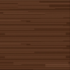 Карамель Шоколад 33,3х33,3
