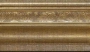 Incanto Oro Zocalo 18x31,6 
