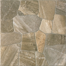 Collage Alpine Stone 43,6х43,6