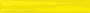 404 Волна желтый 9,9х1,5