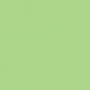 5111 Калейдоскоп зеленый