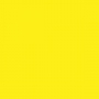 5109 Калейдоскоп ярко-желтый 20*20