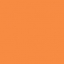 5108 Калейдоскоп оранжевый 20*20
