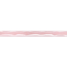 106 Волна розовый перламутр