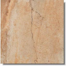 Breccia Oro (31.6x31.6)