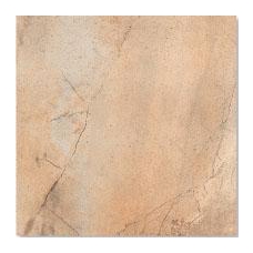 Breccia Oro (48x48)