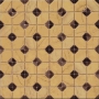 Iliada -PR Ocre  g.167 40х40 