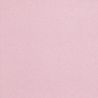 Mono Rosa Pink 20*20 PEI3