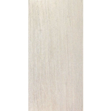Шале белый обрезной SG212100R (SG202800R)