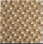 Mosaico onix-glass 185023 29,3x29,3 d895