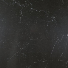 Negro Marquina Brillo 59.6x59.6