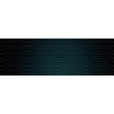 Deco Ondas Dark 33.3x100