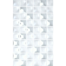 Dual Bianco 20x33.3