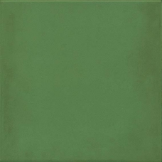 1900 - 20x20 Verde g.136 