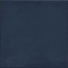 1900 - 20x20 Azul g.136 