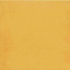 1900 - 20x20 Amarillo g.136