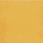 1900 -  20x20 Amarillo g.136 