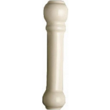 angulo duque blanco g.48 1,5x13