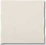 aranda blanco g.173 13x13