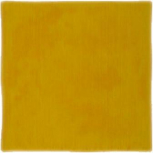 aranda ocre g.174 13x13 