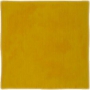 aranda ocre g.174 13x13