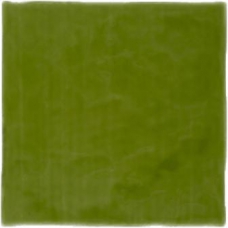 aranda verde g.174 13x13