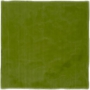 aranda verde g.174 13x13 