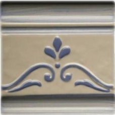 duque celeste g.47 13x13
