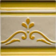 duque ocre g.47 13x13 
