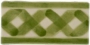tinter verde g.31 6,5x13