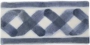 tinter marino g.31 6,5x13