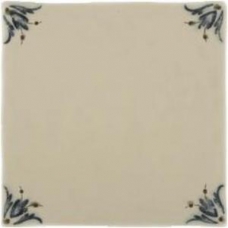 Meissen g.163 13x13