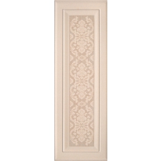 Adore Beige Boiserie 1 Rev 25x70