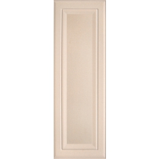 Adore Beige Boiserie 2 Rev 25x70