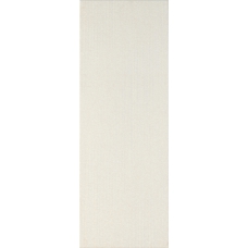 Adore Beige Rev 25x70