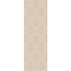 Adore Decor 1 Beige Rev 25x70