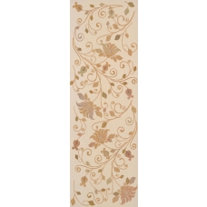 Decor Promise Beige 25x70